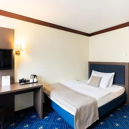 Imperial Hotel