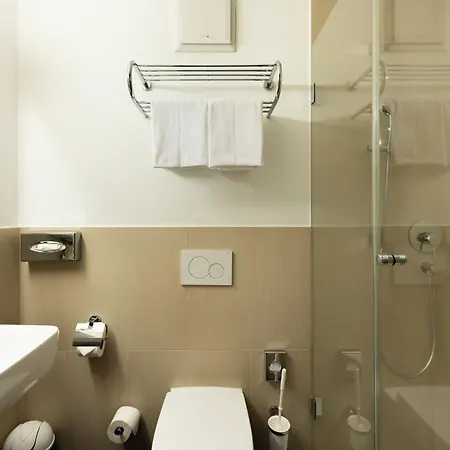 Hotel Imperial