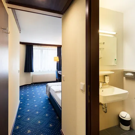 Hotel Imperial