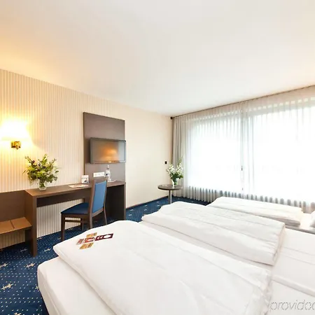 Hotel Imperial