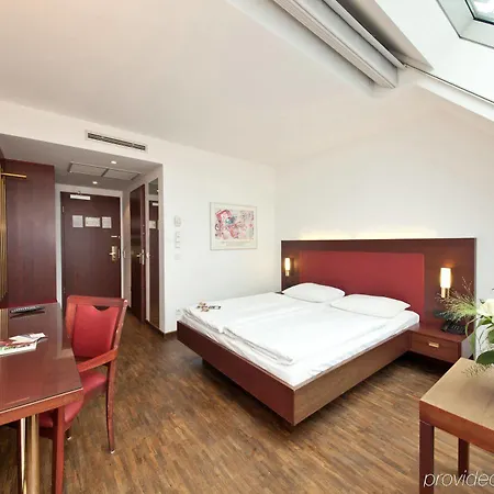 Imperial Hotel