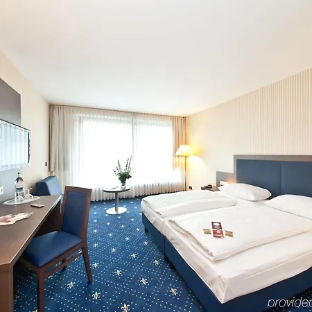 Imperial Frankfurt am Main