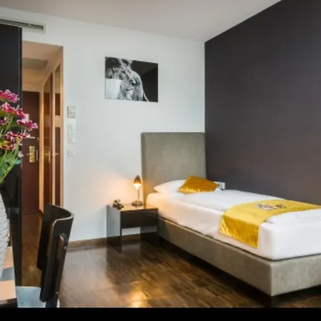 Imperial Frankfurt nad Mohanem