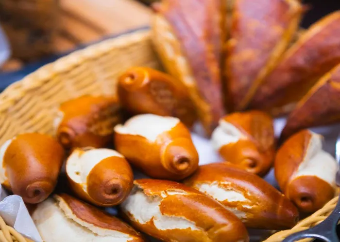 Garner Frankfurt - Palmengarten By Ihg