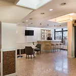 Garner Frankfurt - Palmengarten By Ihg 4*