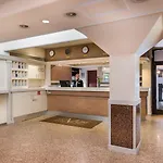 Hotel Garner Frankfurt - Palmengarten By Ihg