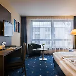 Garner Frankfurt - Palmengarten By Ihg