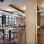 Garner Frankfurt - Palmengarten By Ihg Hotel
