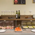 Garner Frankfurt - Palmengarten By Ihg Hotel