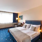Garner Frankfurt - Palmengarten By Ihg