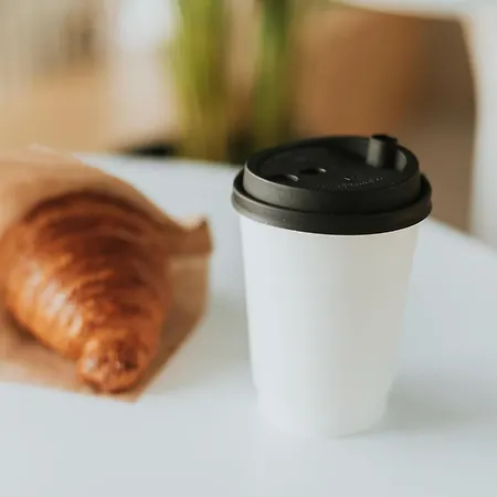 فندق Garner Frankfurt - Palmengarten By Ihg فرانكفورت