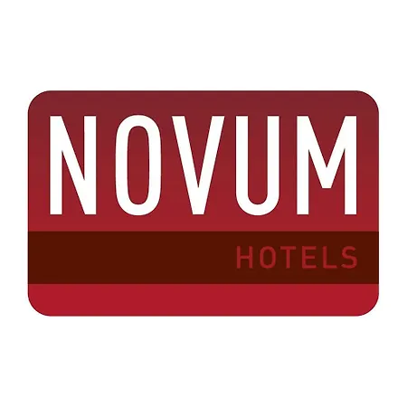 Novum Imperial Frankfurt Messe