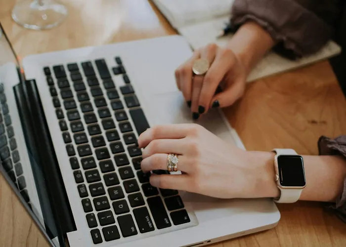 Garner Frankfurt - Palmengarten By Ihg 4*